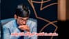 Praggnanandhaa : నార్వే చెస్ టోర్నీలో భారత్ సంచలనం.. వరల్డ్ నంబర్ వన్ కార్ల్‌సన్‌కు షాకిచ్చిన ప్రజ్ఞానంద
