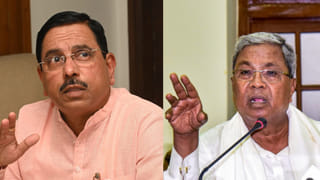 ప్రపంచమే పొదుపు మంత్రం జపిస్తోంది.. మోదీ పిలుపు వెనుక గ్లోబల్ అలర్ట్!