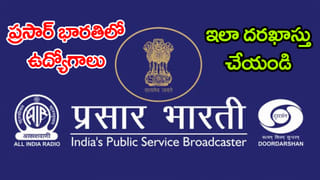 Bank Jobs Alert: యూనియన్ బ్యాంక్‌లో 1865 ఖాళీలు..  అప్లై చేయండి ఇలా
