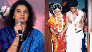 Vishnu Priya : పోలీస్ స్టేషన్‏కు విష్ణు ప్రియ.. ఆ యూట్యూబర్ పై కేసు.. కారణం ఇదే..
