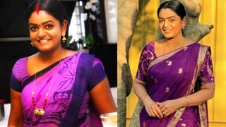 Tollywood : వైఎస్ఆర్‏ను నేనే బలవంతగా సినిమాలకు తీసుకెళ్లేవాడిని.. టాలీవుడ్ నటుడు..