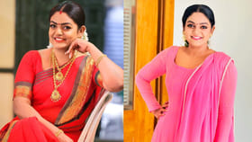 వంటలక్క ఆస్తులు తెలిస్తే దిమ్మతిరిగిపోవాల్సిందే..