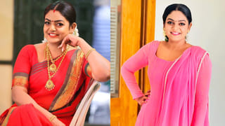 Vijay Thalapathy : విజయ్ తల్లిగా, భార్యగా, ప్రియురాలిగా నటించిన ఏకైక టాలీవుడ్ హీరోయిన్.. తెలుగులో చాలా ఫేమస్..