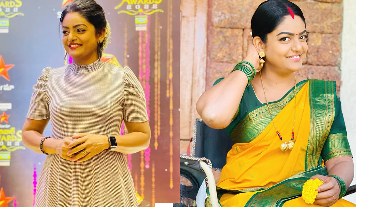 ఏడేళ్ల క్రితం ఒక సాధారణ నటిగా తెలుగు వారికి పరిచయమైన ప్రేమి విశ్వనాథ్, తన నటనతో ప్రేక్షకుల హృదయాలు గెలుచుకుంది. తెలుగులో కార్తీక దీపం సీరియల్ ద్వారా స్టార్ హీరోయిన్లకు మించిన క్రేజ్ సొంతం చేసుకుంది. ఆమె పాత్ర ఎంతగా ఫేమస్ అయ్యిందో చెప్పక్కర్లేదు. ఈ సీరియల్ అయిపోయిన తర్వాత చాలా కాలం పాటు తెలుగు స్మాల్ స్క్రీన్ కు దూరంగా ఉండిపోయింది. కానీ ఆమె సినిమాల్లోనూ అవకాశాలు అందుకుని వెండితెరపై సందడి చేసింది. 