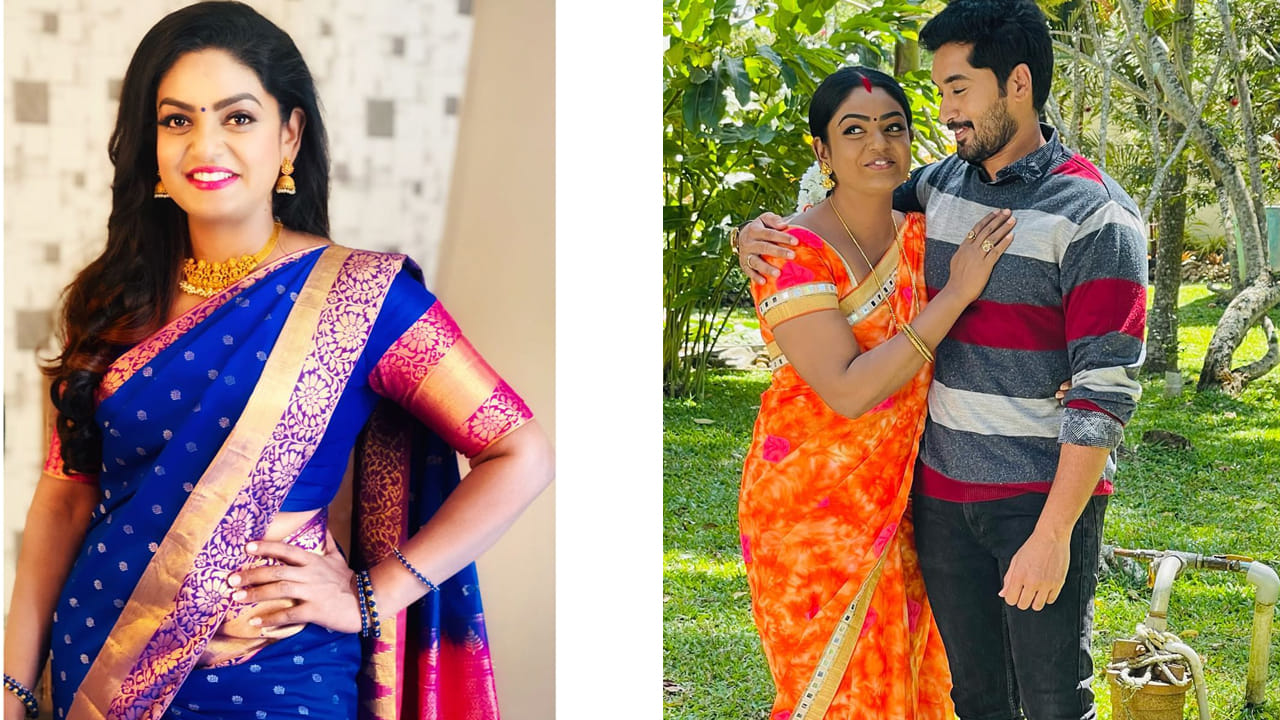 ప్రస్తుతం కార్తీక దీపం 2 సీరియల్ ద్వారా మరోసారి ప్రేక్షకులను అలరిస్తున్నారు. అయితే ఈ సీరియల్ కు ఆమె తీసుకునే రెమ్యునరేషన్ సైతం హాట్ టాపిక్ అయ్యింది. ఈ సీరియల్లో ఆమె నటించినందుకు రోజుకు రూ.30 వేల నుంచి రూ.40 వేల వరకు పారితోషికం తీసుకుంటుందని టాక్. అయితే నెలకు దాదాపు రూ.5 నుంచి రూ.10 లక్షల వరకు సంపాదిస్తుందని సమాచారం. ప్రస్తుతం ఆమె స్మాల్ స్క్రీన్ పై అత్యధిక పారితోషికం తీసుకునే నటిగా మారింది. అలాగే అత్యధిక ఆస్తులు ఉన్న నటిగా తనదైన ముద్ర వేసింది.