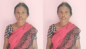 తోడ పుట్టడమే ఆమె చేసిన పాపమా.. సొంత అన్నే కాలయముడై..