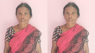 Telangana: తోడ పుట్టడమే ఆమె చేసిన పాపమా.. సొంత అన్నే కాలయముడై ఏం చేశాడంటే?