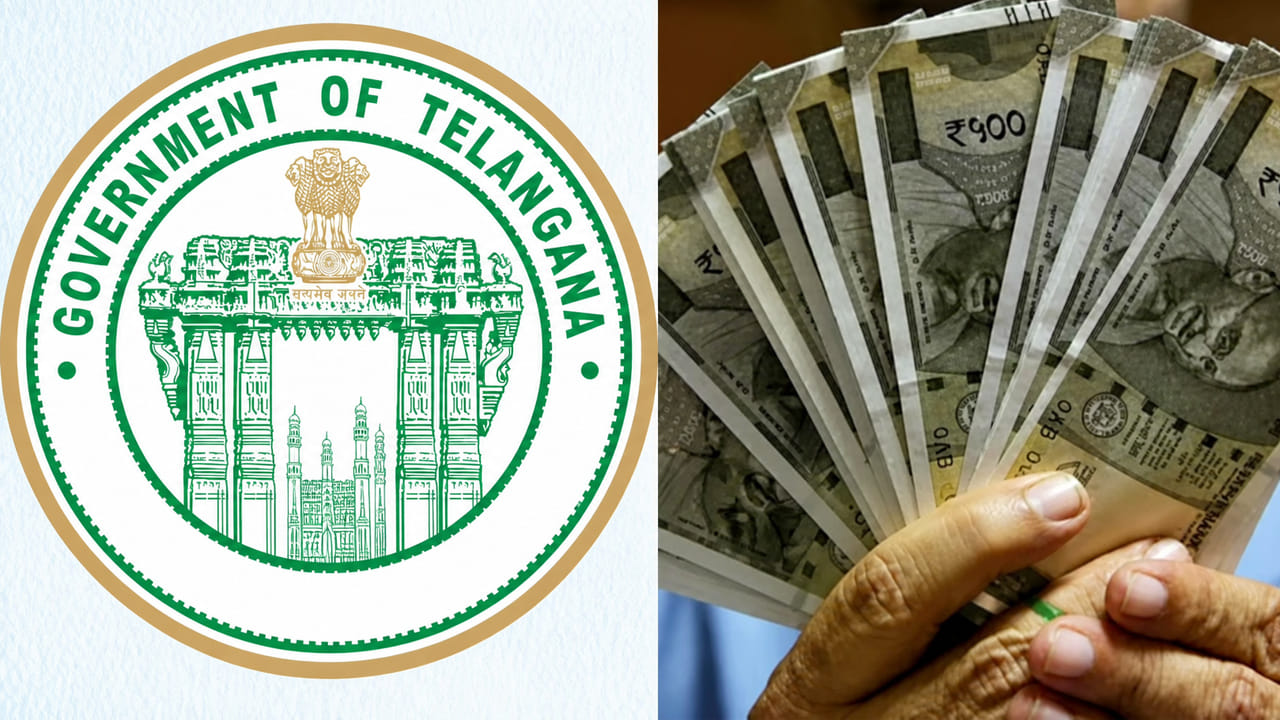 మన MPలు, MLAలు, సర్పంచ్‌లు, MPTCల నెల జీతం ఎంతో తెలుసా..?