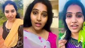 సినిమా చాన్స్ కోసం వెళ్తే.. బోయపాటి శ్రీను ఏమన్నారంటే..?