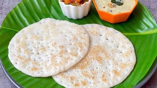 హైదరాబాద్‌లోనే అద్భుతమైన సన్‌సెట్ స్పాట్.. ఒక్కసారి హుడా హైట్స్ వ్యూపాయింట్ వెళ్తే ప్రకృతి ప్రేమలో పడిపోతారు!