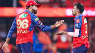 కాటేరమ్మ పెద్ద కొడుకు విధ్వంసం.. హైదరాబాద్ గడ్డపై సరికొత్త రికార్డుల వేట..!