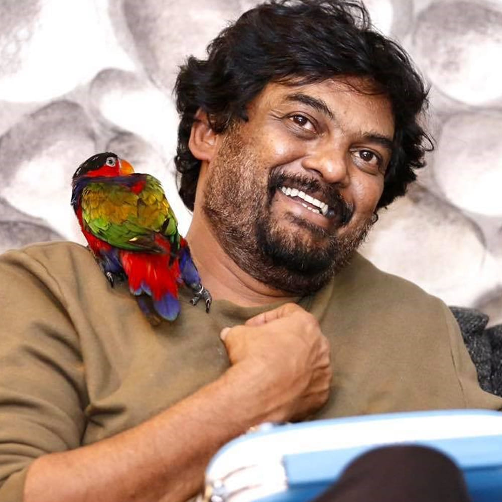 ఈ సహాయం కేవలం దాతృత్వం కాదని, ఒక ఆత్మబంధం వంటిదని ఆమె విశ్లేషించారు. హైదరాబాద్ లో తనకు తెలిసిన వేలాది మంది ఉన్నా, తన వద్ద తిన్నవారు సగం మంది ఉన్నా, ఒక్కరూ కూడా ఇంతటి సహాయం చేయలేదని, కానీ పూరి జగన్నాథ్‌కు తనకు అంతగా ఘర్షణ లేకపోయినా, ఈ బంధం పైవాడికి ఉందని రమాప్రభ అన్నారు. ఈ బంధం వెనుక ఉన్న ప్రేమ, కర్టెసీ, రుణం ఏమిటో ఇప్పటికీ తనకు అర్థం కాలేదని, అది తనకు ఇప్పుడు జరుగుతున్న అద్భుతం అని ఆమె వివరించారు.
