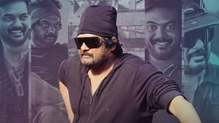 చీరకట్టుతోనే సరికొత్త ట్రెండ్.. సీనియర్ నటి సమ్మర్ స్టైల్ చూస్తే ఫిదా అవ్వాల్సిందే!