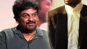 ఆయనలాంటి హీరోను నేను ఎప్పుడూ చూడలేదు..