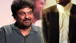 ఐశ్వర్య రాయ్‌లాంటి విశ్వసుందరితో నటించాడు.. చివరకు బైక్ మెకానిక్ అయిన హీరో.. ఇప్పుడు ఇలా