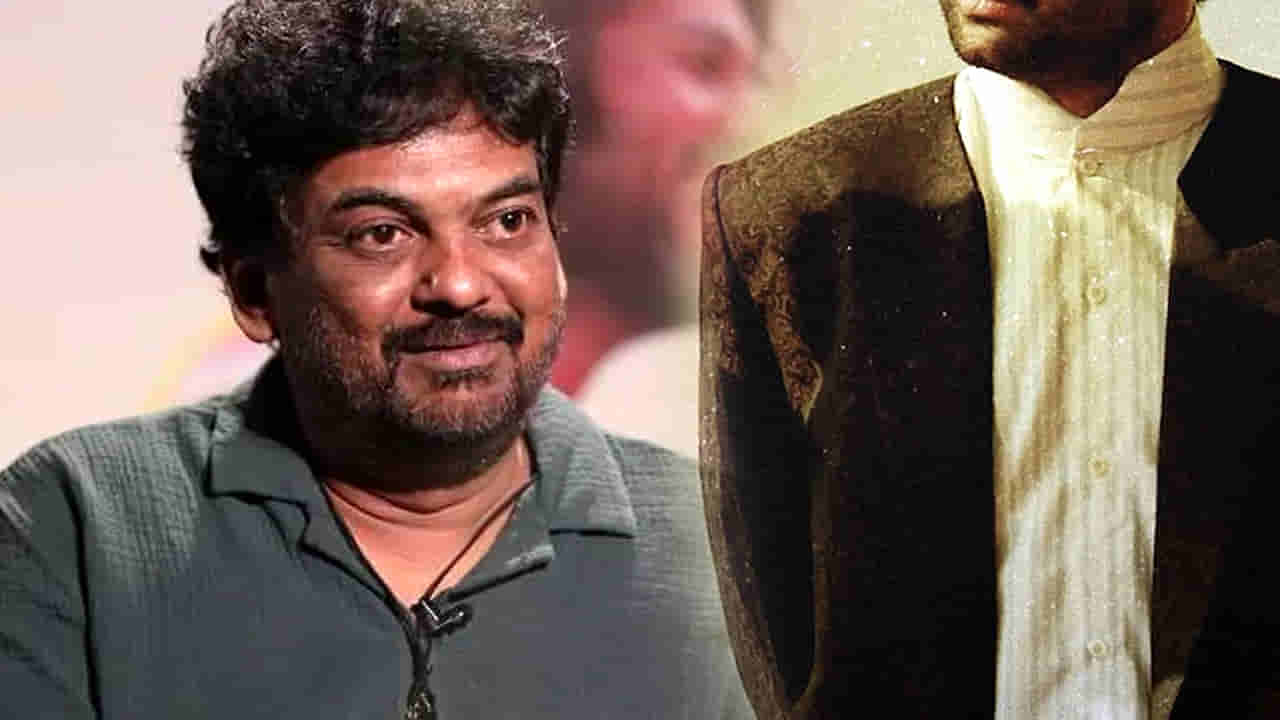 గుండెలపై చేయి వేసుకుని చెబుతున్నా.. ఆయన అంటే చాలా ఇష్టం.. అలాంటి హీరోను నేను ఎప్పుడూ చూడలేదు..