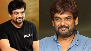 Jagapathi Babu: ఆ సినిమా నుంచి చెప్పాపెట్టకుండా తీసేశారు.. చాలా బాధ అనిపించింది