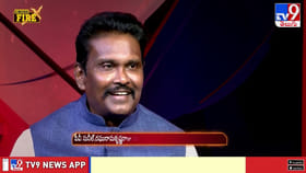 నన్నే ఎందుకు టార్గెట్ చేస్తున్నారు.. ఆ ఆరోపణలపై..