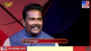 Vatsavai: కార్మిక దినోత్సవం రోజున కార్మికుడికి ఖాకీల లాఠీ ట్రీట్మెంట్..? అసలు ఏం జరిగిందటే..?