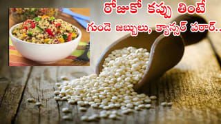 మనిషి నిద్ర లేకుండా ఎన్ని రోజులు బతకగలడు..? అసలు నిజాలు తెలుసుకోండి..