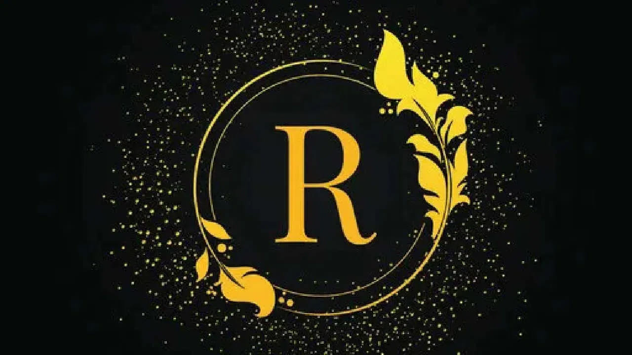 సంఖ్య శాస్త్రం ప్రకారం ఎవరి పేరు అయితే ఆర్ అనే లెటర్ తో ప్రారంభం అవుతుందో  వారు చాలా మందు చూపు గలవారు. అదే విధంగా వీరిలో రెండు గుణాలు ఉంటాయి. కొన్ని సార్లు ఇది వీరికి సమస్యలను కూడా తీసుకొచ్చే ఛాన్స్ ఉంటుందంట. అంతే కాకుండా చాలా పట్టుదల ఉండే వ్యక్తులు. అందరితో కలివిడిగా ఉంటారు. అంతే కాకుండా అందరి నుంచి సమస్యలు కూడా అదే విధంగా ఎదుర్కుంటారు.
