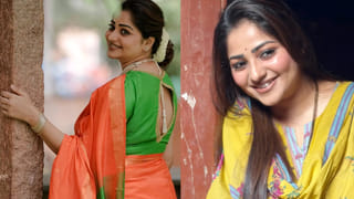 రెండు సార్లు ఆ హీరోతో నటించే ఛాన్స్ మిస్ చేసుకున్నా.. అసలు విషయం చెప్పిన ఇంద్రజ