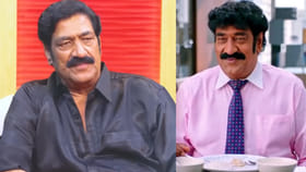 ఆ సినిమాతో మా ఆస్తులన్ని పోయాయి.. అప్పుడు ఆదుకున్న దేవుడు ఆయనే..