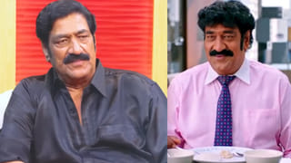 25 ఏళ్ల కష్టం ఒక్క సినిమాతో పోయింది.. తినడానికి తిండి లేక ఉన్నప్పుడు ఆయనే ఆదుకున్నాడు.. నటుడు రఘు బాబు..