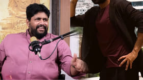 ఆ హీరో హలీం వండితే పండగే..