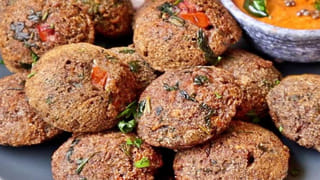 Chicken 65: చికెన్ 65కి ఈ పేరు ఎలా వచ్చిందో మీకు తెలుసా? అసలు కథ ఇదే..!