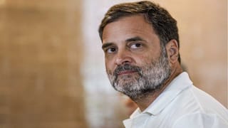 మమతా బెనర్జీ సర్కార్‌ను బర్తరఫ్‌ చేసిన గవర్నర్.. నెక్స్ట్ సీఎం ఎవరు..?