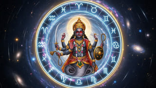 మండే ఎండల్లో మీ ఇంటి వాటర్‌ ట్యాంక్‌ నీళ్లు చల్లగా మార్చే చిట్కా.. ఏం చేయాలంటే?