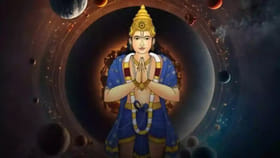 ఇవి మరి అంత డేంజర్ కాదు.. త్వరలో వీరి జీవితంలో కొత్త మాయాజాలం..