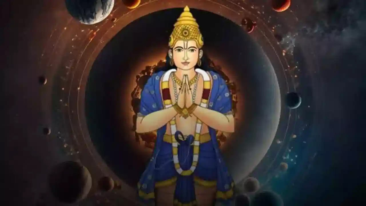 అనుకోని విధంగా జీవితం మలపు తిరుగుతుంది. అయితే ప్రస్తుతం కుంభ రాశిలో సంచరిస్తున్న రాహువు డిసెంబర్ వరకు ఇదే రాశిలో ఉంటాడు, అయితే ఈ సంచారం సమయంలో కొన్ని రాశుల వారిపై చెడు దృష్టి పడనున్నదంట. దీంతో మూడు రాశుల వారు అనేక ఇబ్బందులు ఎదుర్కునే ఛాన్స్ ఉందని చెబుతున్నారు జ్యోతిష్య శాస్త్ర నిపుణులు. కాగా, ఇప్పుడు మనం ఆ రాశులు ఏవో వివరంగా తెలుసుకుందాం.