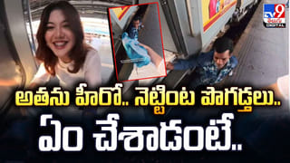 కోమా నుంచి మేల్కొన్న యువతి.. లేని పిల్లల కోసం ఆరాటం