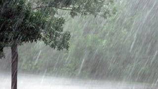 Weather Report: ఏపీ, తెలంగాణకు బిగ్ రెయిన్ అలర్ట్.. ఈ జిల్లాల్లో వర్షాలకు ఛాన్స్.. వాతావరణశాఖ ప్రకటన