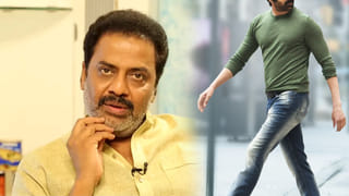 Vijayashanti: నేను లేకపోతే సినిమా చేయను అనేవారు.. ఆయన లేకపోతే నేను ఇంత పెద్ద హీరోయిన్ అయ్యేదాన్ని కాదు..