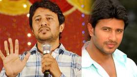 అందుకే సినిమాలకు దూరంగా ఉంటున్నా..