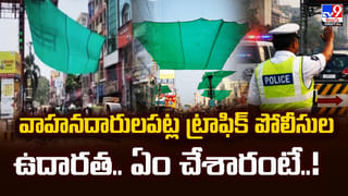 తండ్రి సెక్యూరిటీ గార్డు.. కోటి ఆశలతో అమెరికాకు కొడుకు.. క్షణికావేశంలో..