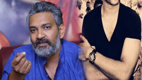 ఆ హీరో చాలా గొప్పోడు..