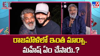 Shankar: పాపం.. శంకర్‌కు ఎంత కష్టమొచ్చిందో..?