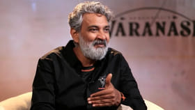 ఆ హీరోయిన్ అంటే చాలా ఇష్టం.. రాజమౌళి..