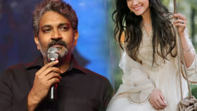 ఆ సినిమా రిజెక్ట్ చేయడమే నువ్వు చేసిన అతి తప్పు.. రాజమౌళి..