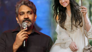 Ravi Babu : 12 ఏళ్లుగా నా బ్రేక్ ఫాస్ట్ ఇదే.. అందుకే ఇలా ఉన్నాను.. డైట్ సీక్రెట్ చెప్పిన రవి బాబు..