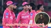 Fact Check :  రాజస్థాన్ రాయల్స్‌పై కేసు పెట్టిన బాలీవుడ్ హీరో ? వైరల్ వార్తలో నిజమెంత?