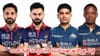 RCB vs GT : ఆర్సీబీ వర్సెస్ గుజరాత్ టైటాన్స్ ఫైనల్ ఫైట్.. ఒంటి చేత్తో మ్యాచ్ గెలిపించే సత్తా ఉన్నోళ్లు ఈ ఏడుగురే