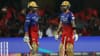 IPL 206: 933 బంతుల్లో 100 సిక్సర్లు.. గేల్ రికార్డ్ బద్దలు కొట్టిన కోహ్లీ జిగిరీ దోస్త్..!