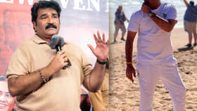 సరైన పాత్రలు వస్తే స్టార్ హీరో అవుతాడు..