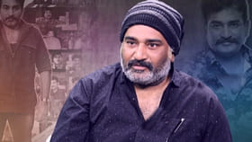 అతడు తల్చుకుంటే మళ్లీ స్టార్ హీరో అవకాశాలున్నాయ్..