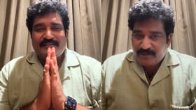 నిజంగా నాకు దాని గురించి తెలియదు..